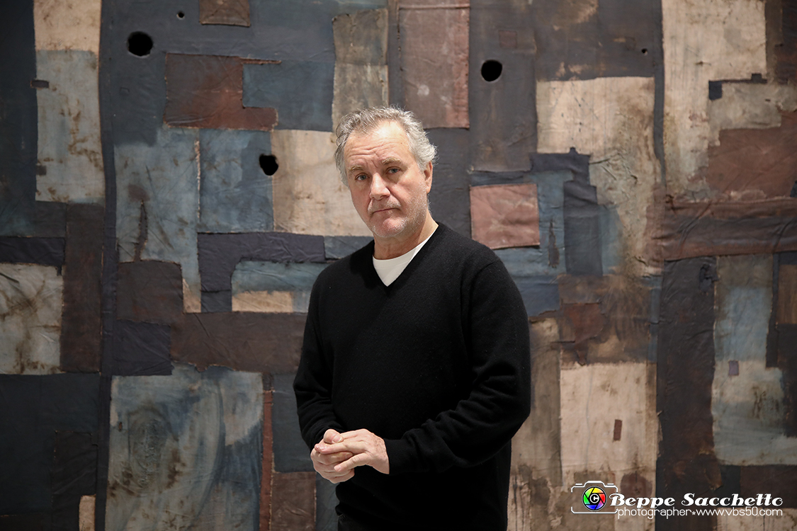 VBS_3364 - Mostra Personale Luca Pignatelli.jpg